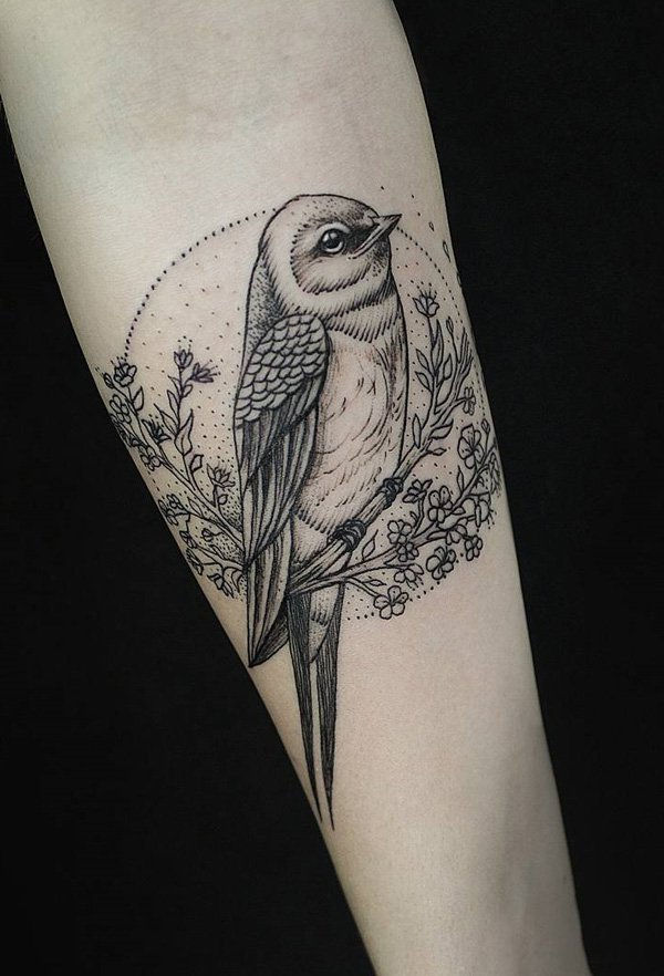 pasăre-tatuaj-77