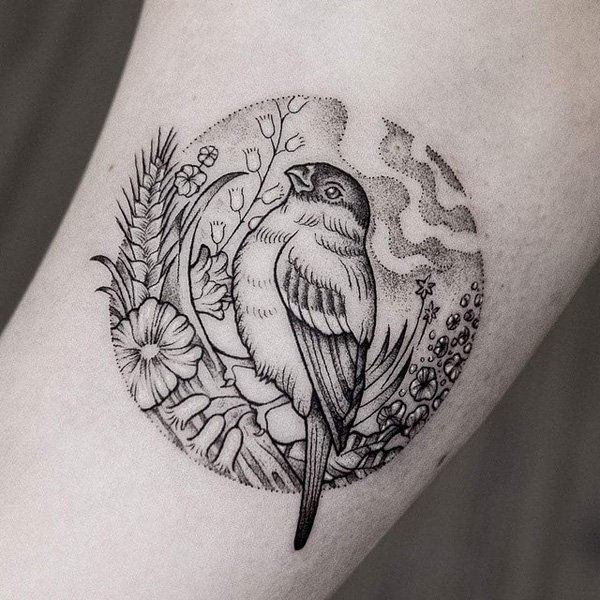 pasăre-tatuaj-87