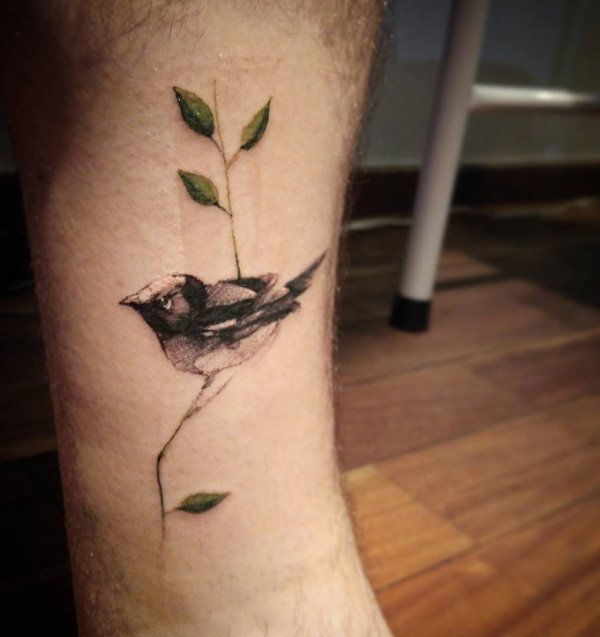 pasăre-tatuaj-89