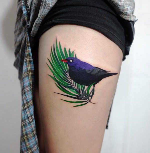 pasăre-tatuaj-103