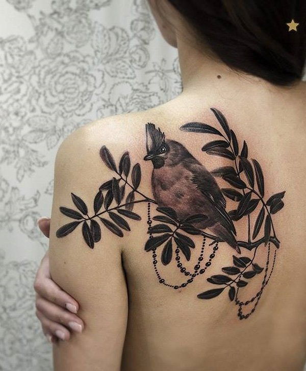 ramuri și-pasăre-tatuaj-52