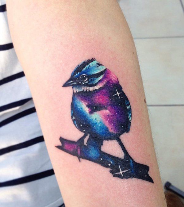 colorfal-bird-tatuaj-83