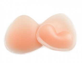 Breast tightening creams9