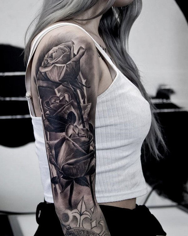 3d-rose-tattoo-63