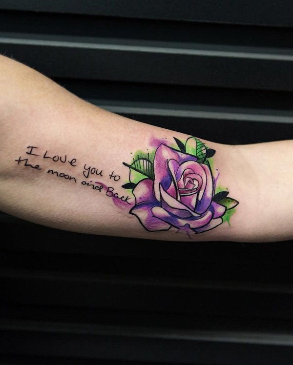 akvarell-rose-tattoo-86