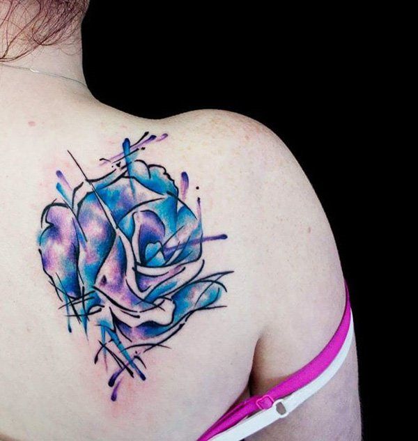 akvarell-rose-tattoo-61