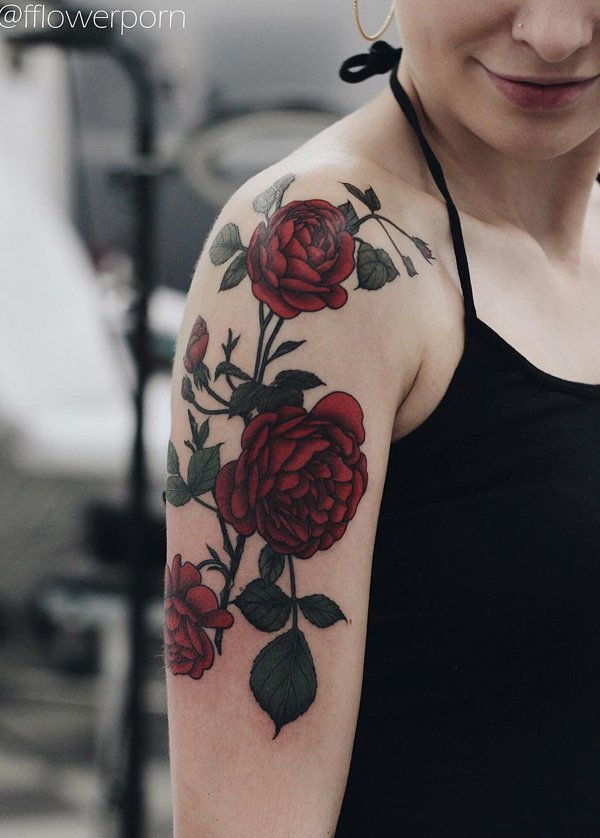 rose-half-sleeve-tattoo-66