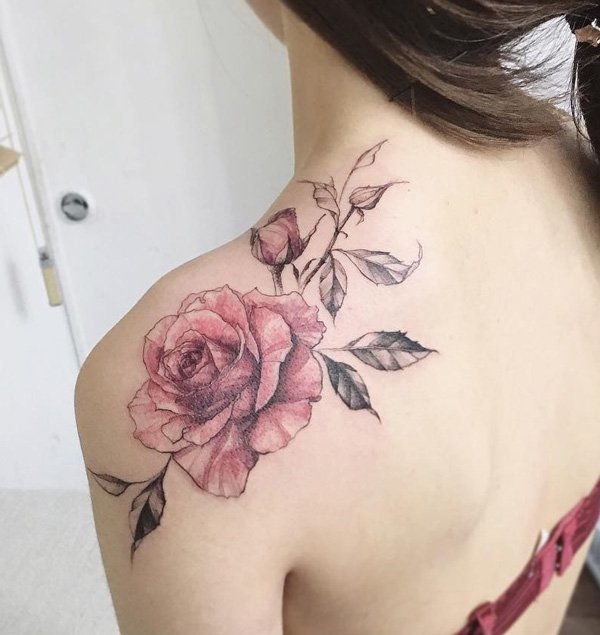 Rose-váll-tetoválás-78