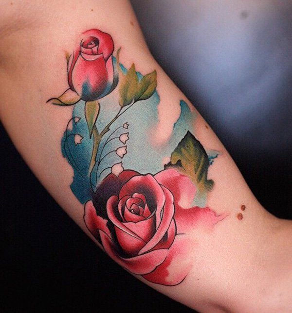 rózsa-tetoválás-71