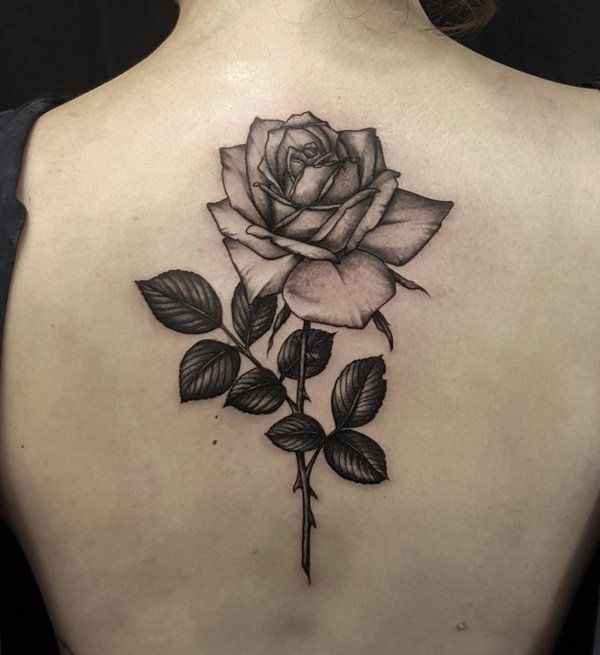 rose-tattoo-on-back-67