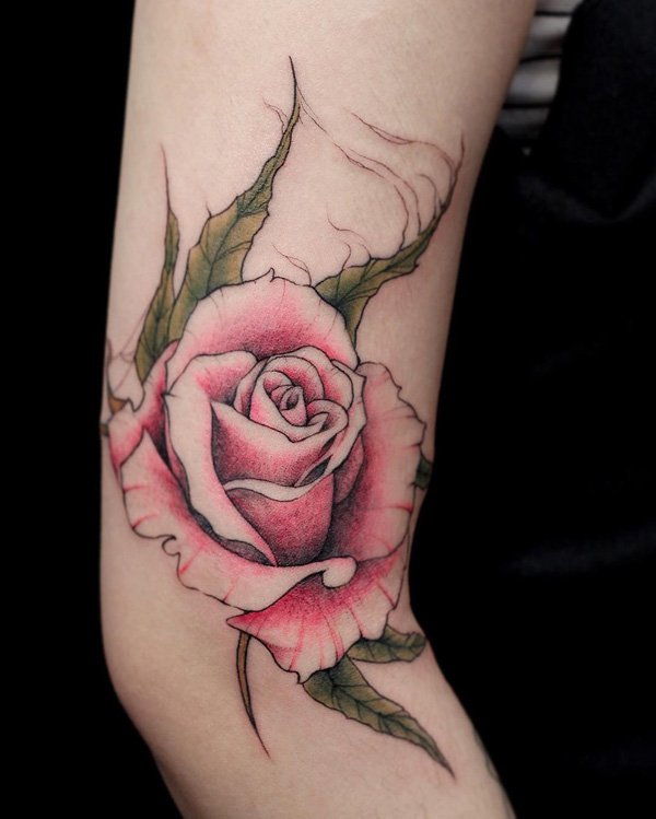 rose-tattoo-101