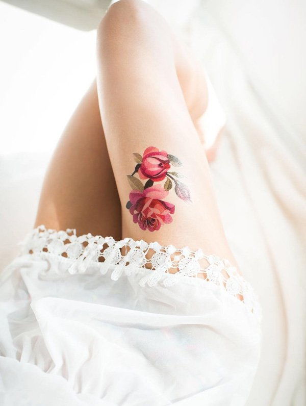 rose-thigh-tatto-96