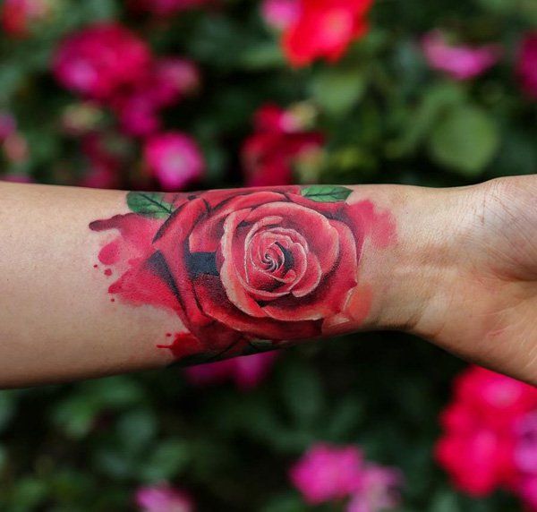 rózsa-csukló-tattoo-87