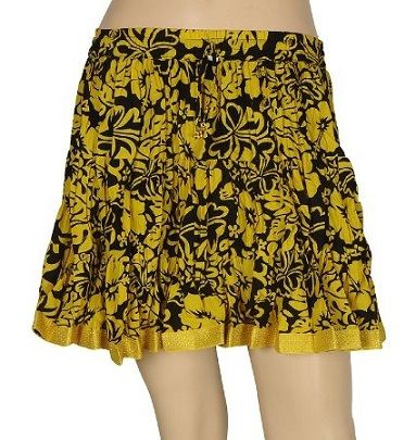 cotton-block-print-indian-skirts
