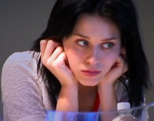 Katy Perry without makeup 3
