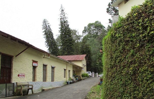 shenbaganur-museum_kodaikanal-tourist-places