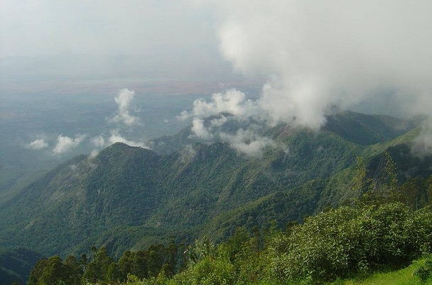 green-valley-view_kodaikanal-tourist-places