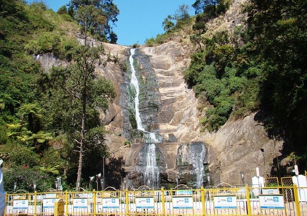 silver-cascade-falls_kodaikanal-tourist-places