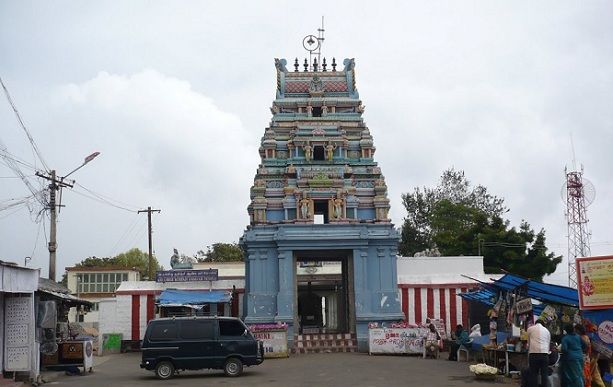 kurinji-andavar-temple_kodaikanal-tourist-places