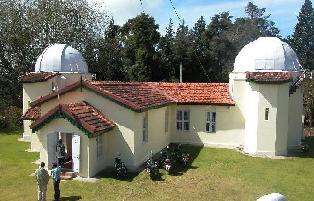 kodaikanal-solar-observatory_kodaikanal-tourist-places