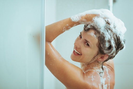 14 Najboljši šamponi za nego las za ženske las | Styles At Life