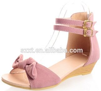 mielos-rožinės-mažos pleištos-sandalai7