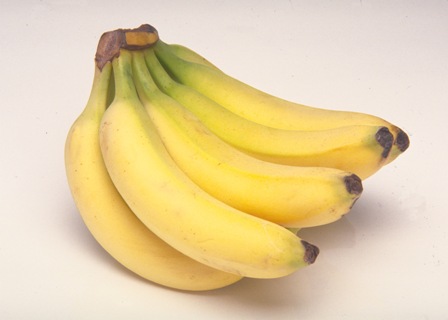 banane fr hr