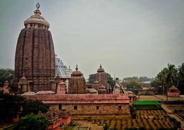jagannath-temple_orissa-turistinės vietos