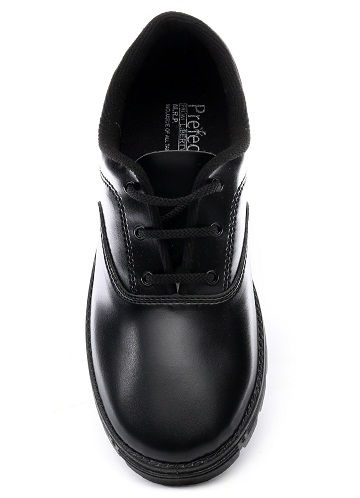 Lace Up School Shoe for Boys