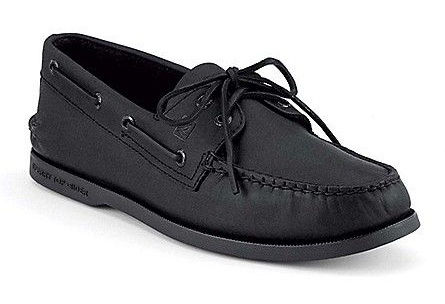 Boat Shoe for Boys
