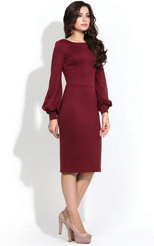 15 Attractive Cocktail Dresses for Women in Fashion | Styles At Life