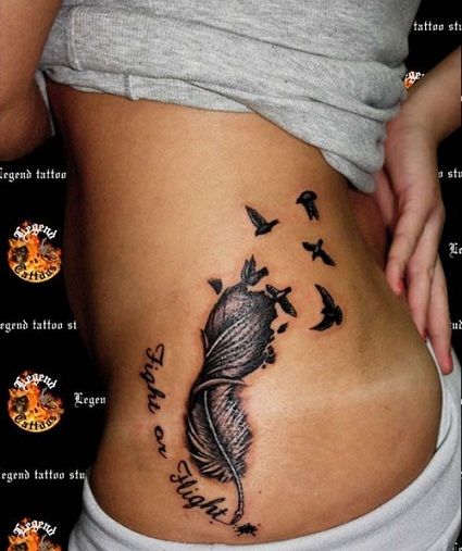 top-9-hip-tattoo-designs12