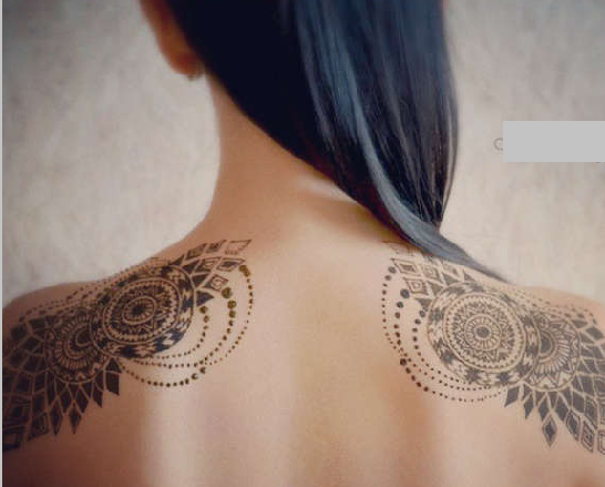 wing-tattoo-designs-10