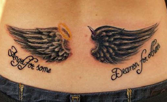 wing-tattoo-designs-13