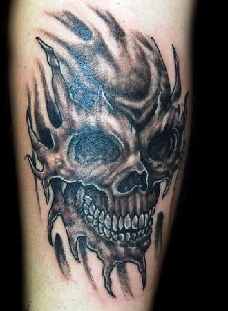 skull-tattoo-designs-10
