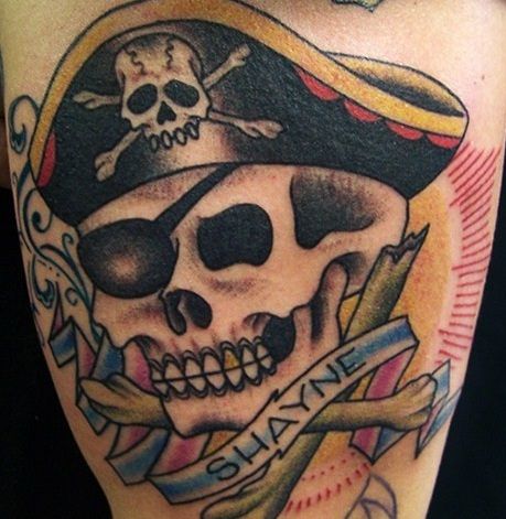 skull-tattoo-designs-12