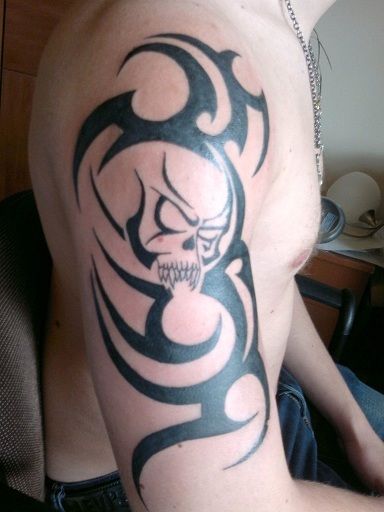skull-tattoo-designs-15