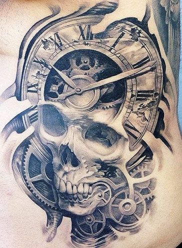 skull-tattoo-designs-11