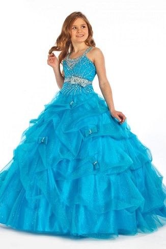 15 Beautiful and Best 14 Years Old Girl Dress Designs | Styles At Life