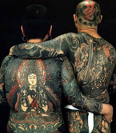 full-body-asian-tattoo-for-couples14