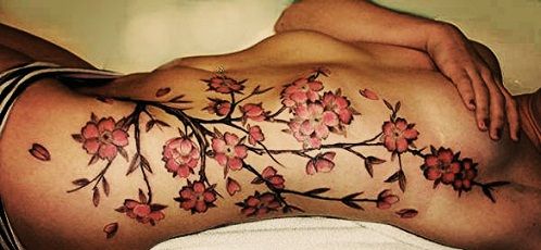 Cseresznye-virágzás-tattoo11