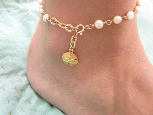 gold-anklets-designs-gold-with-pearl-anklet