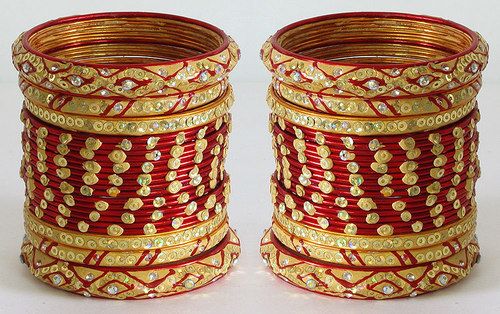 bangles-set-indian-bridal-bangles-set