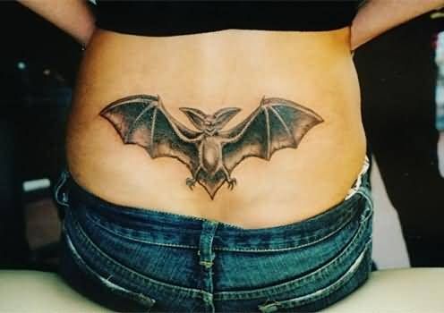 repülő-bat-tattoo
