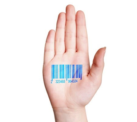 Best Barcode Tattoo Designs With Meanings edited12