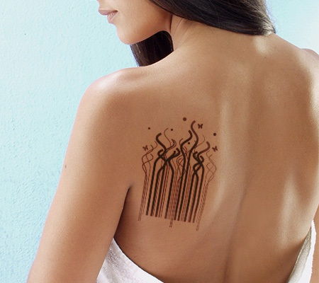 Best Barcode Tattoo Designs With Meanings edited15