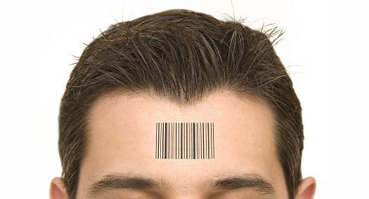 the-barcode-tattoo-designs