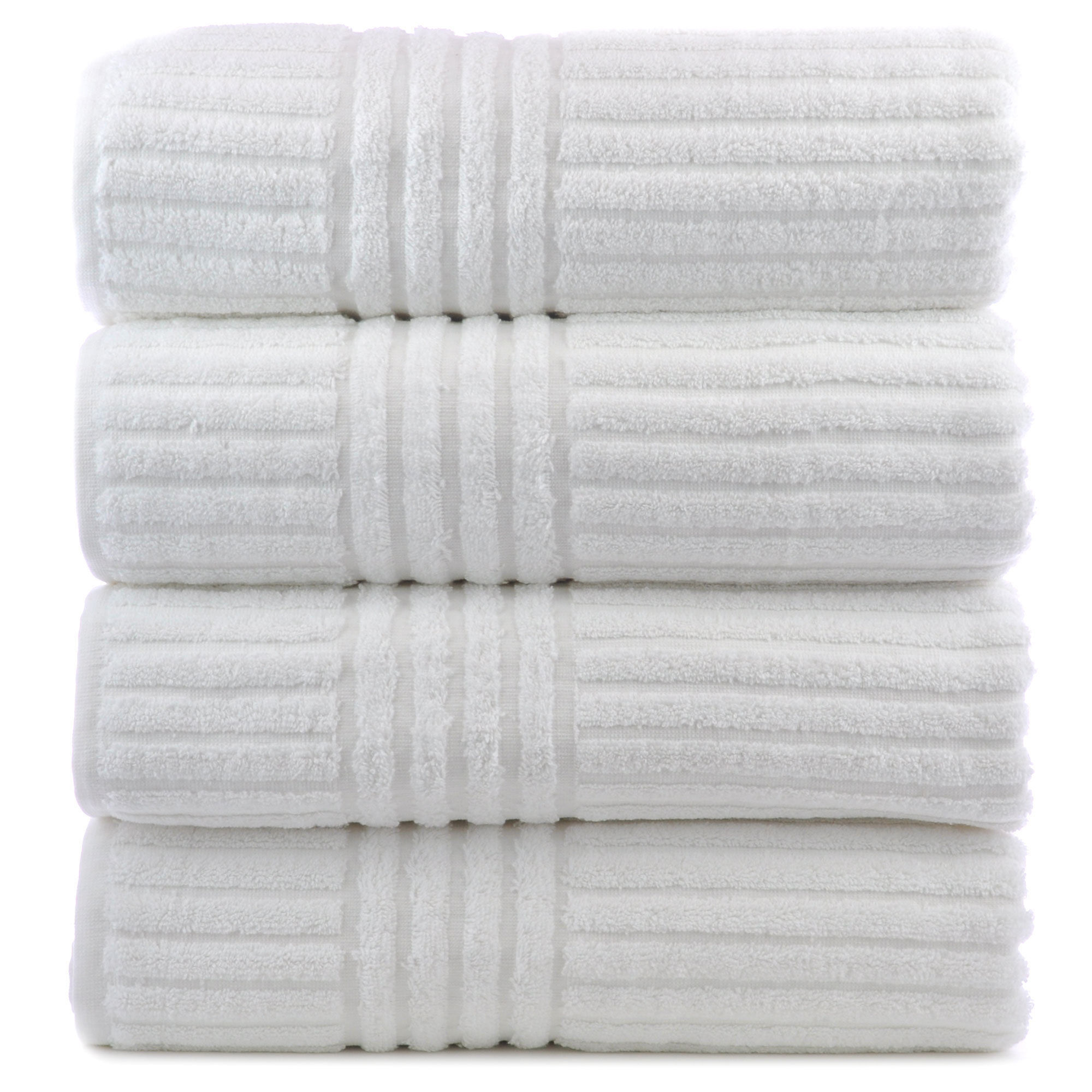 Balta Bath Towels