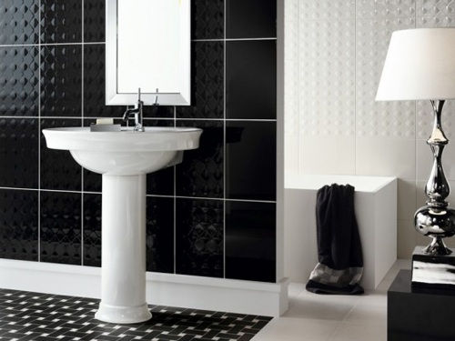 fürdőszoba tiles design