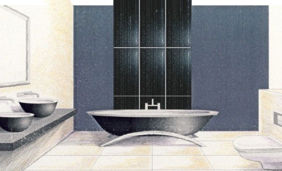 fürdőszoba tile designs3